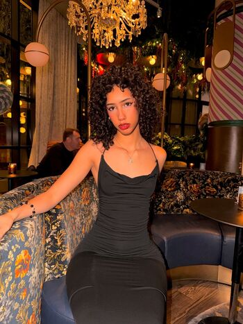 🔥 Ewmxt page leaked private photo uncensored full