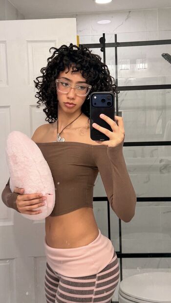 🔥 Ewmxt page leaked private photo uncensored full