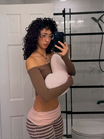 🔥 Ewmxt page leaked private photo uncensored full