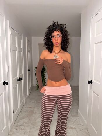 🔥 Ewmxt page leaked private photo uncensored full