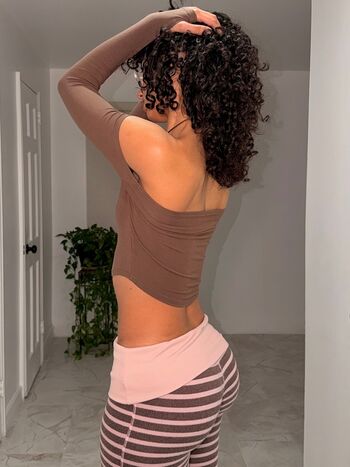 🔥 Ewmxt page leaked private photo uncensored full