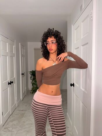 🔥 Ewmxt page leaked private photo uncensored full