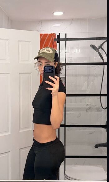 🔥 Ewmxt page leaked private photo uncensored full