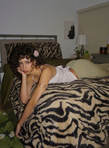 🔥 Ewmxt page leaked private photo uncensored full