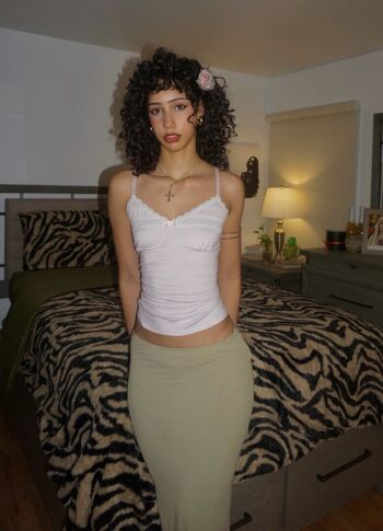 🔥 Ewmxt page leaked private photo uncensored full