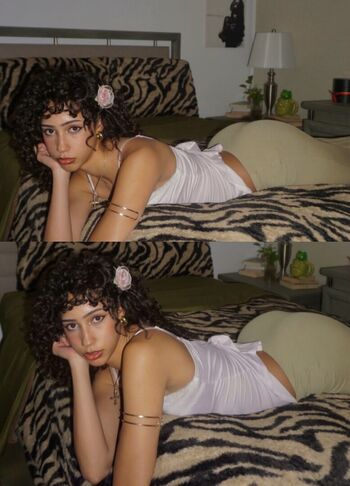 🔥 Ewmxt page leaked private photo uncensored full