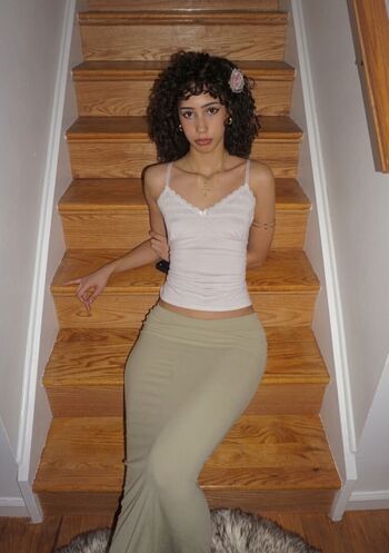 🔥 Ewmxt page leaked private photo uncensored full