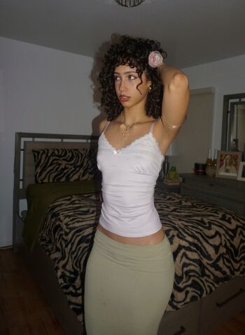 🔥 Ewmxt page leaked private photo uncensored full