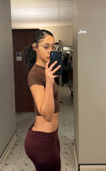 🔥 Ewmxt page leaked private photo uncensored full