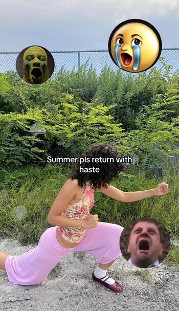 🔥 Ewmxt page leaked private photo uncensored full