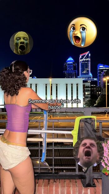 🔥 Ewmxt page leaked private photo uncensored full