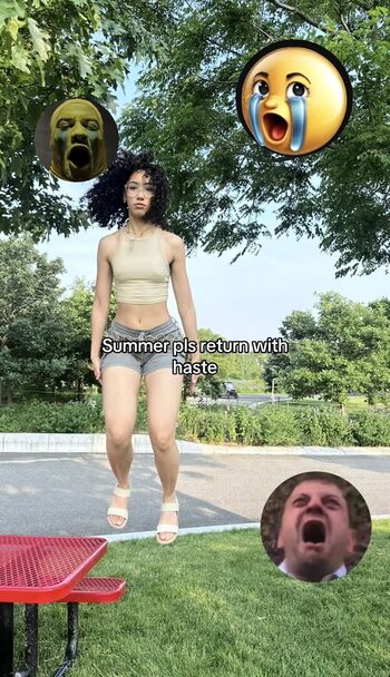 🔥 Ewmxt page leaked private photo uncensored full