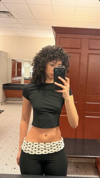 🔥 Ewmxt page leaked private photo uncensored full