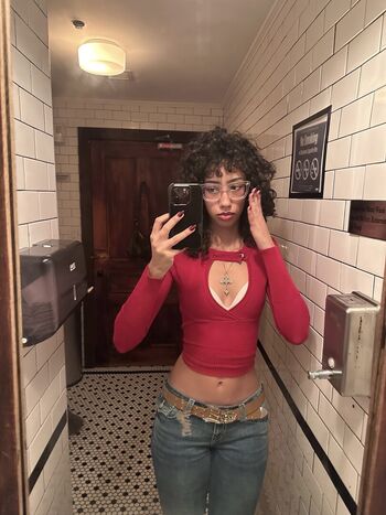 🔥 Ewmxt page leaked private photo uncensored full