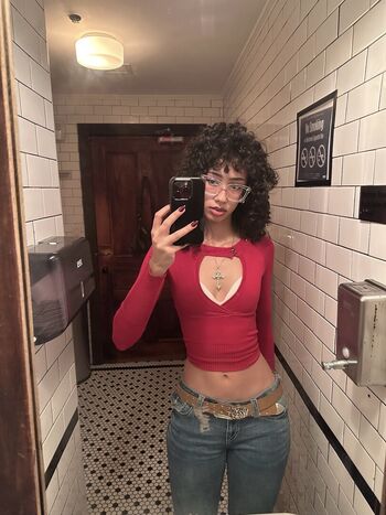 🔥 Ewmxt page leaked private photo uncensored full