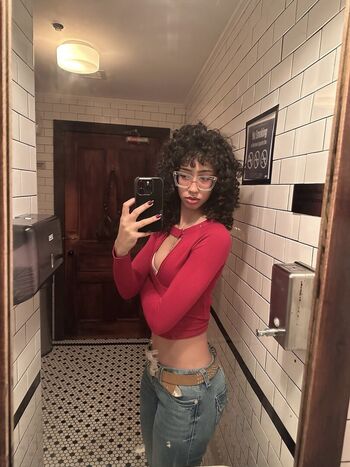 🔥 Ewmxt page leaked private photo uncensored full