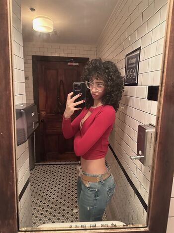 🔥 Ewmxt page leaked private photo uncensored full