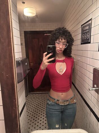 🔥 Ewmxt page leaked private photo uncensored full