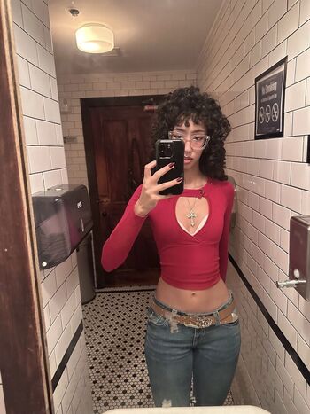 🔥 Ewmxt page leaked private photo uncensored full