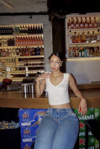 🔥 Ewmxt page leaked private photo uncensored full