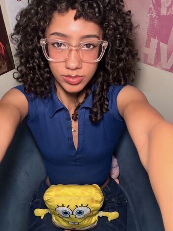 🔥 Ewmxt page leaked private photo uncensored full