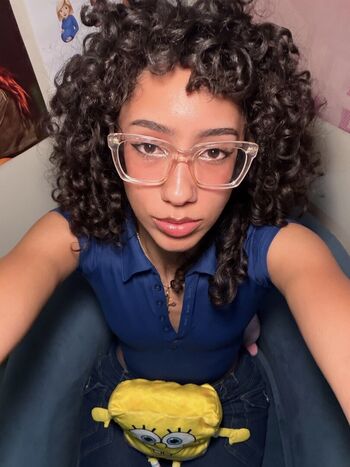 🔥 Ewmxt page leaked private photo uncensored full