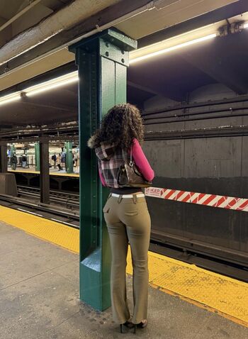 🔥 Ewmxt page leaked private photo uncensored full