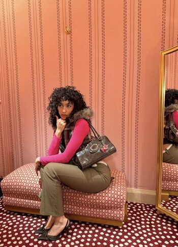 🔥 Ewmxt page leaked private photo uncensored full