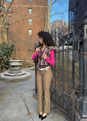 🔥 Ewmxt page leaked private photo uncensored full