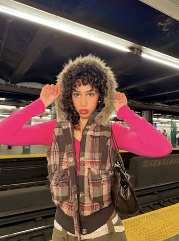 🔥 Ewmxt page leaked private photo uncensored full