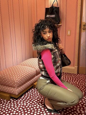 🔥 Ewmxt page leaked private photo uncensored full