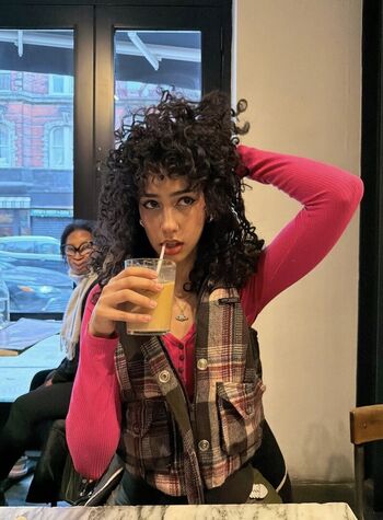 🔥 Ewmxt page leaked private photo uncensored full