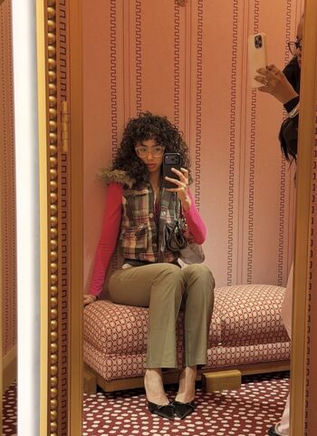 🔥 Ewmxt page leaked private photo uncensored full