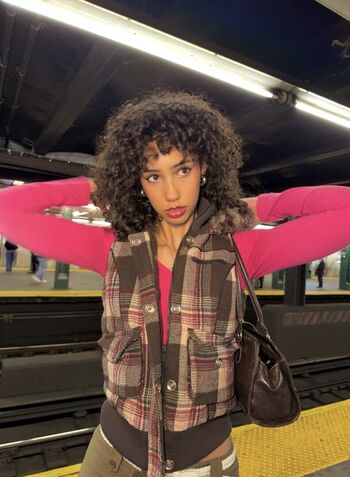 🔥 Ewmxt page leaked private photo uncensored full