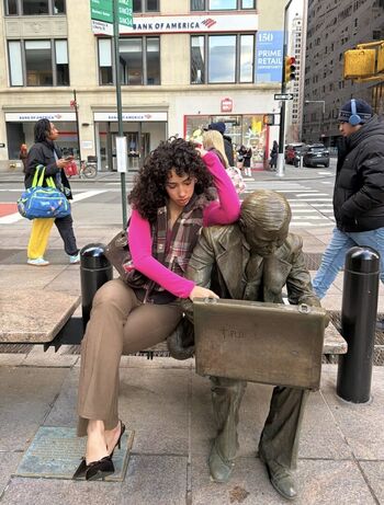 🔥 Ewmxt page leaked private photo uncensored full