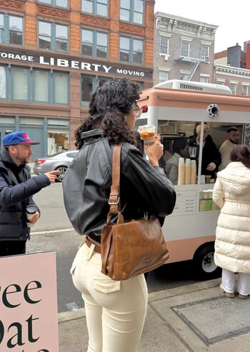 🔥 Ewmxt page leaked private photo uncensored full