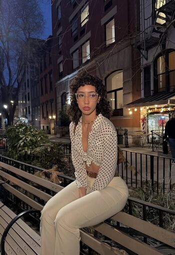 🔥 Ewmxt page leaked private photo uncensored full