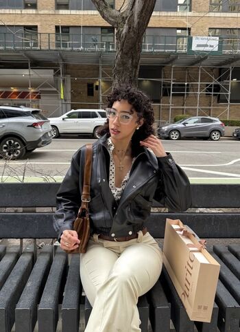 🔥 Ewmxt page leaked private photo uncensored full