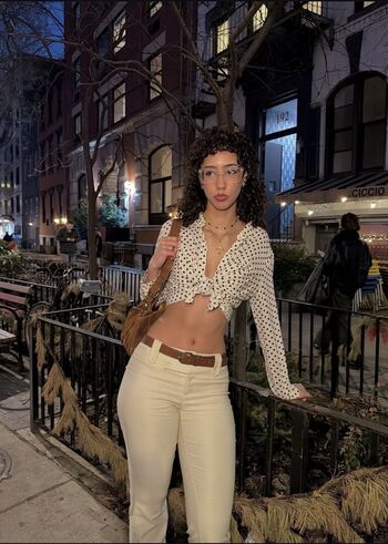 🔥 Ewmxt page leaked private photo uncensored full