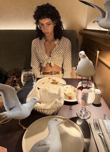 🔥 Ewmxt page leaked private photo uncensored full