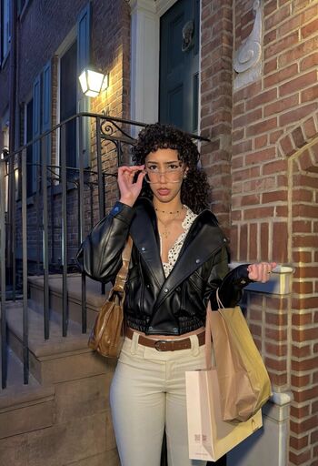 🔥 Ewmxt page leaked private photo uncensored full