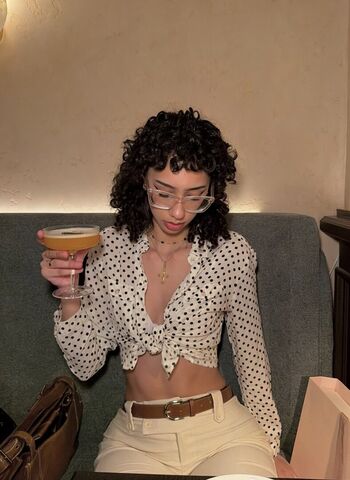 🔥 Ewmxt page leaked private photo uncensored full