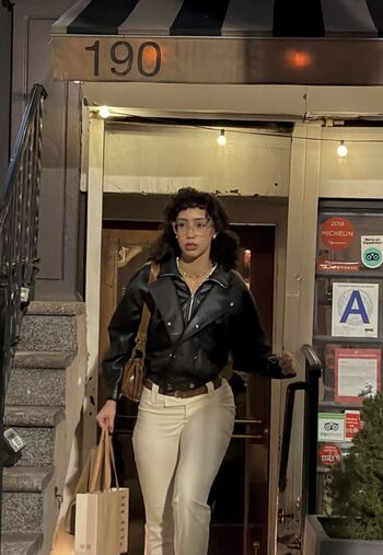 🔥 Ewmxt leaked private photo uncensored full