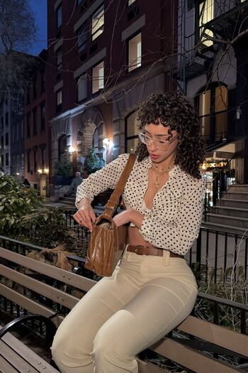 🔥 Ewmxt leaked private photo uncensored full