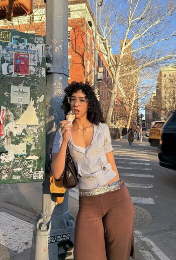 🔥 Ewmxt leaked private photo uncensored full