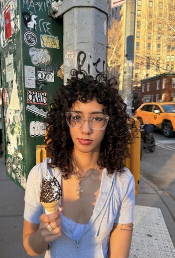 🔥 Ewmxt leaked private photo uncensored full