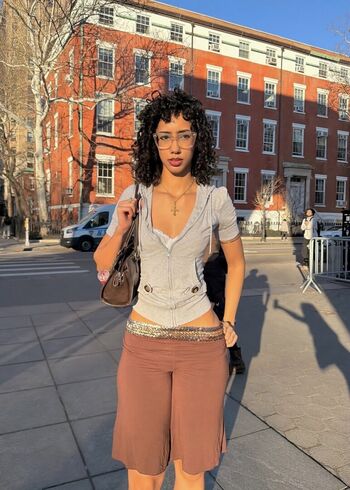 🔥 Ewmxt leaked private photo uncensored full