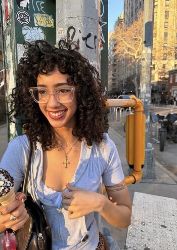 🔥 Ewmxt leaked private photo uncensored full