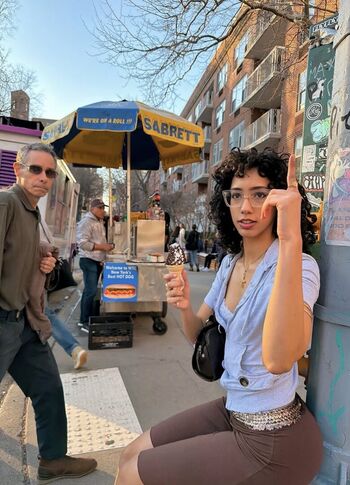 🔥 Ewmxt leaked private photo uncensored full