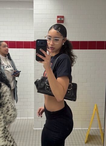 🔥 Ewmxt leaked private photo uncensored full